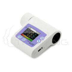 SP10W Spirometer