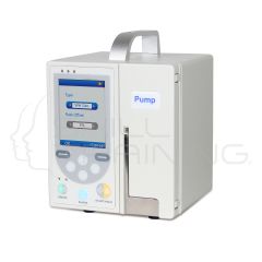 Infusion Pump SP750