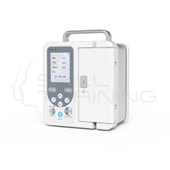 Infusion Pump SP750