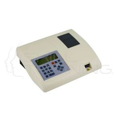 HUA-100 Urine Analizer