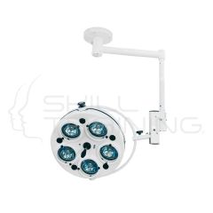 5 Reflector Shadowless Operation Lamp ceiling