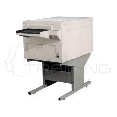 X-ray Film Processor(9L)