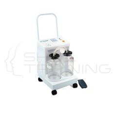Electric Suction Apparatus 5LT