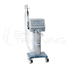 Ventilador Mecánico Adulto  HV-200