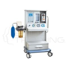 Anesthesia Machine