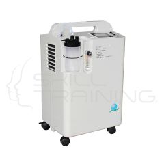Oxygen concentrator 3L/min