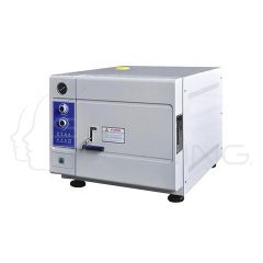Autoclave de Mesa Capacidad 50L