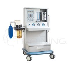 Anesthesia Machine HA-3200A