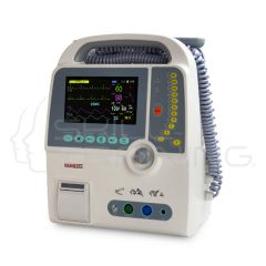 Monitor Defibrillator HC-9000D