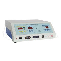 High Frequency Electrosurgical Unit