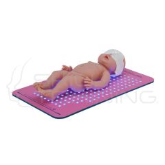 Infant Phototherapy Blanket Unit