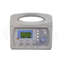 Portable Ventilator HV-100C