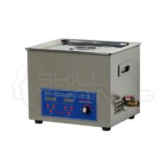 Lavadora ultrasónico Zenith Lab ZPS-3AL (3L, 50~120W)
