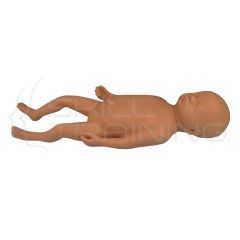 Bebe Prematuro de 30 Semanas