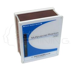 N-365 Multipurpose QA Phantom
