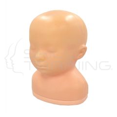 Ultrasound Neonatal Head Phantom