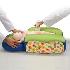 Infant Hip Sonography Training Phantom