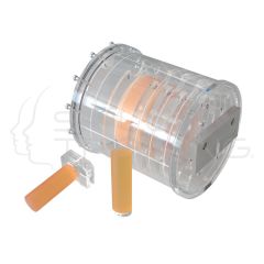 CT QA Phantom JCT II