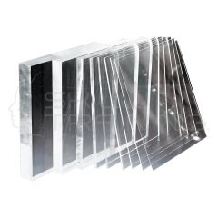 Acrylic Phantom XAC