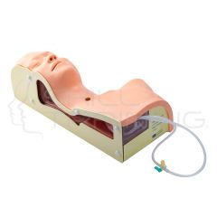 Airway Suction Trainer