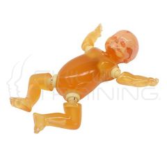 Simulador Posicionador RX Recién Nacido