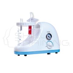 Portable Suction Pump 1LT H003-A