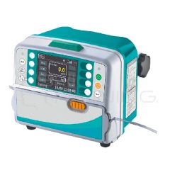 Infusion Pump HK-100