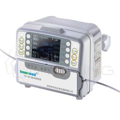 Enteral Feeding Pump HK-300