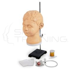 Diagnostic and Methodical Ear Trainer
