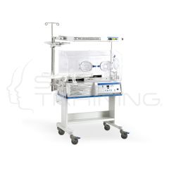 Incubadora Infantil YP-100