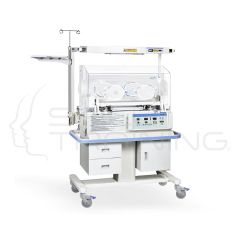 Incubadora Infantil Modelo YP-90