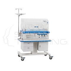 Infant Incubator Advanced