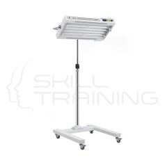 Neonate Bilirubin Phototherapy Equipment