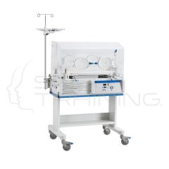 Infant Incubator