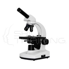 Microscopio Monocular YJ-2020M