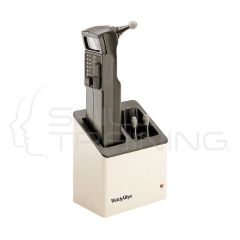 Welch Allyn Audiometro 3 Complete Unit