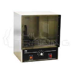 Incubator Analog 220v