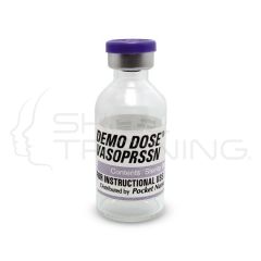 Demo Dose - Vasoprssn Drug 10ML