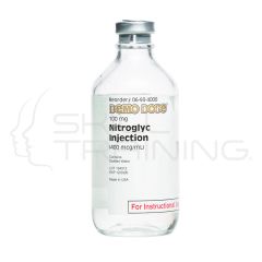 Demo Dose - Ntri Drip 250ML
