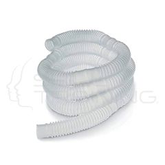 Airlife Corrugated Tubing