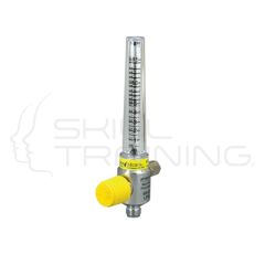 Medical Air Flowmeter Ohmeda 15LPM