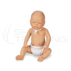 Life/form® Special Needs Infant (Female)