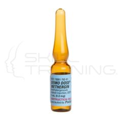 Demo Dose ® Methergin 1mL