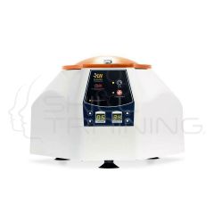 USA Universal Centrifuge