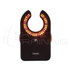 Buscador de Venas Portátil - Veinlite LED Plus