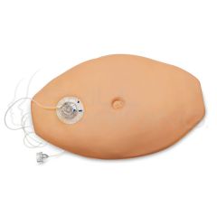 Life/Form Injection Belly