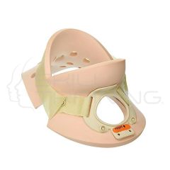 California Trach Collar (Filadelfia)