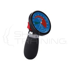 Posey Cufflator Endotracheal Tube Inflator