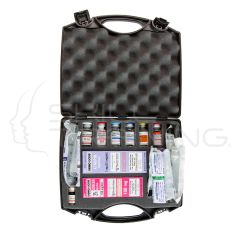 Demo Dose® RSI Kit