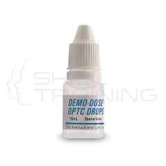 Demo Dose® Optc drops 10mL